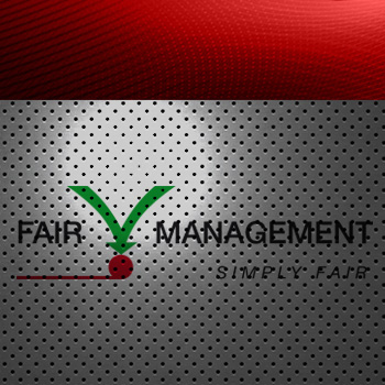 Fairmanagement