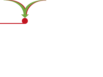 Fairmanagement-Logo