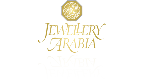 JEWELLERY ARABIA
