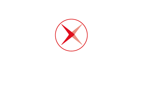 Circle-Exhibitions-Services
