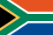South Afrika